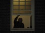 Closing the window on 2009. Happy Christmas to all.